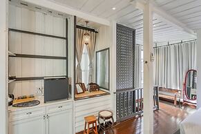 Priya Boutique House