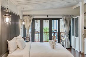 Priya Boutique House