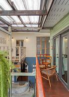 Priya Boutique House