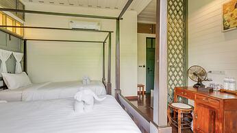 Priya Boutique House