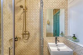 Priya Boutique House