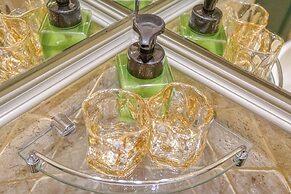 Priya Boutique House