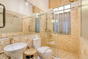 Priya Boutique House