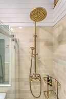 Priya Boutique House