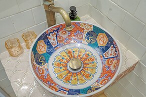 Priya Boutique House