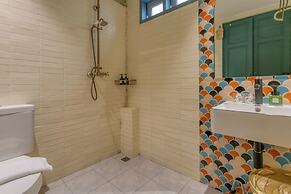 Priya Boutique House