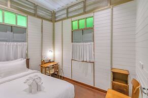 Priya Boutique House