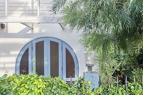 Priya Boutique House