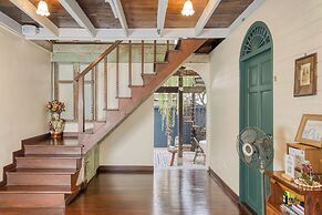 Priya Boutique House