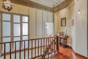 Priya Boutique House