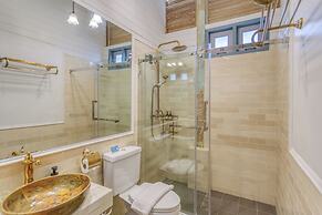 Priya Boutique House