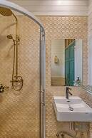 Priya Boutique House