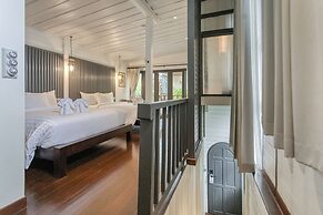 Priya Boutique House