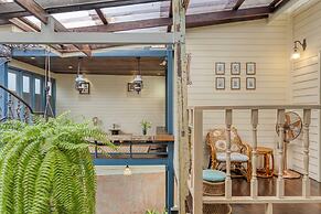 Priya Boutique House