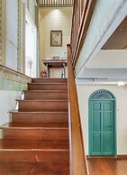 Priya Boutique House