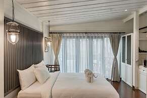 Priya Boutique House