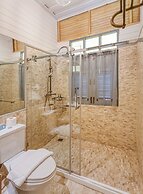 Priya Boutique House