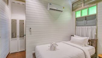 Priya Boutique House