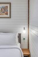 Priya Boutique House