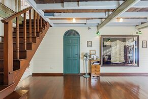 Priya Boutique House