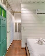 Priya Boutique House