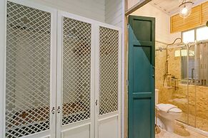 Priya Boutique House