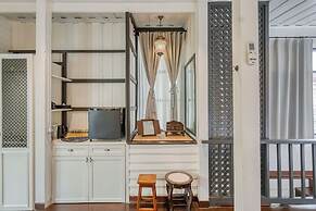 Priya Boutique House