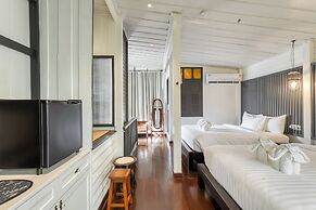 Priya Boutique House