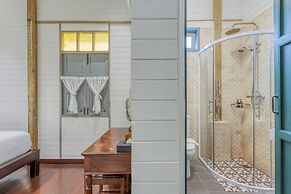 Priya Boutique House