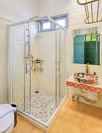 Priya Boutique House