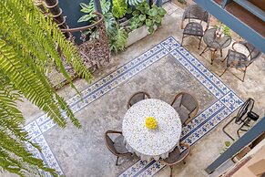 Priya Boutique House