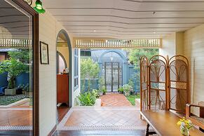 Priya Boutique House