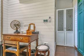 Priya Boutique House