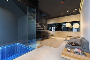 Villoft Zen Living