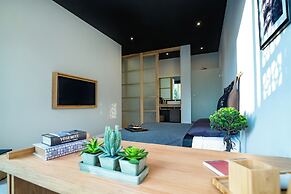 Villoft Zen Living