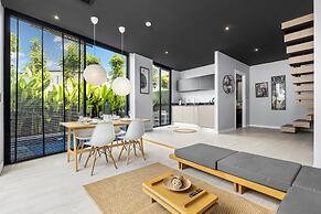 Villoft Zen Living