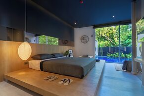 Villoft Zen Living