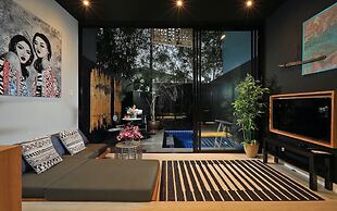 Villoft Zen Living