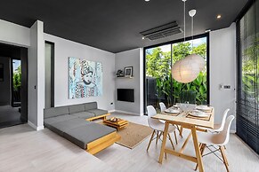 Villoft Zen Living