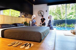 Villoft Zen Living
