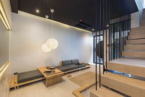 Villoft Zen Living