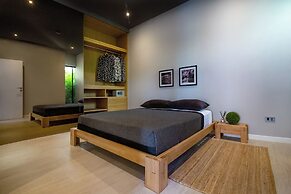 Villoft Zen Living