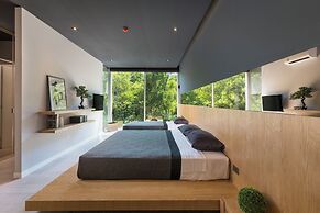 Villoft Zen Living