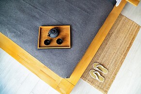 Villoft Zen Living