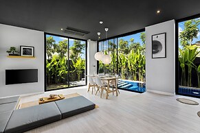 Villoft Zen Living