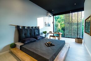 Villoft Zen Living
