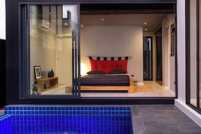 Villoft Zen Living