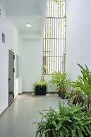 Chingu Vũng Tàu Home