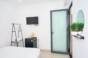 Chingu Vũng Tàu Home