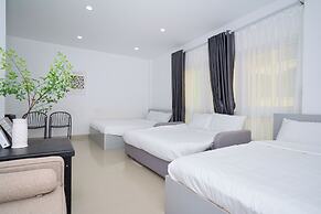 Chingu Vũng Tàu Home